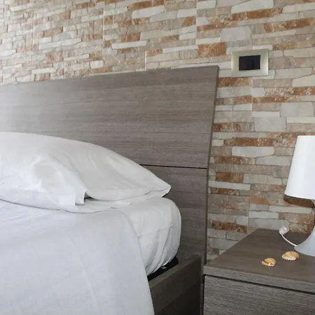 Appartement A Casa Di Mony