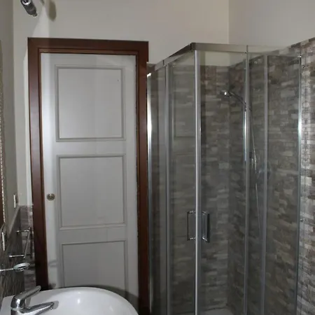 A Casa Di Mony Катания